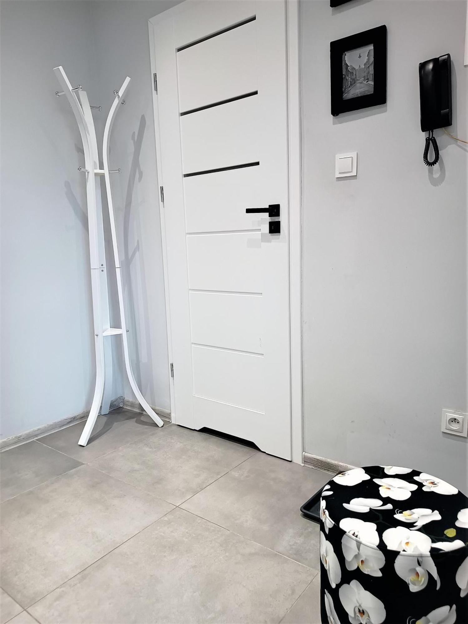 Bursztynowy Apartament Tarnowskie Gory Bagian luar foto