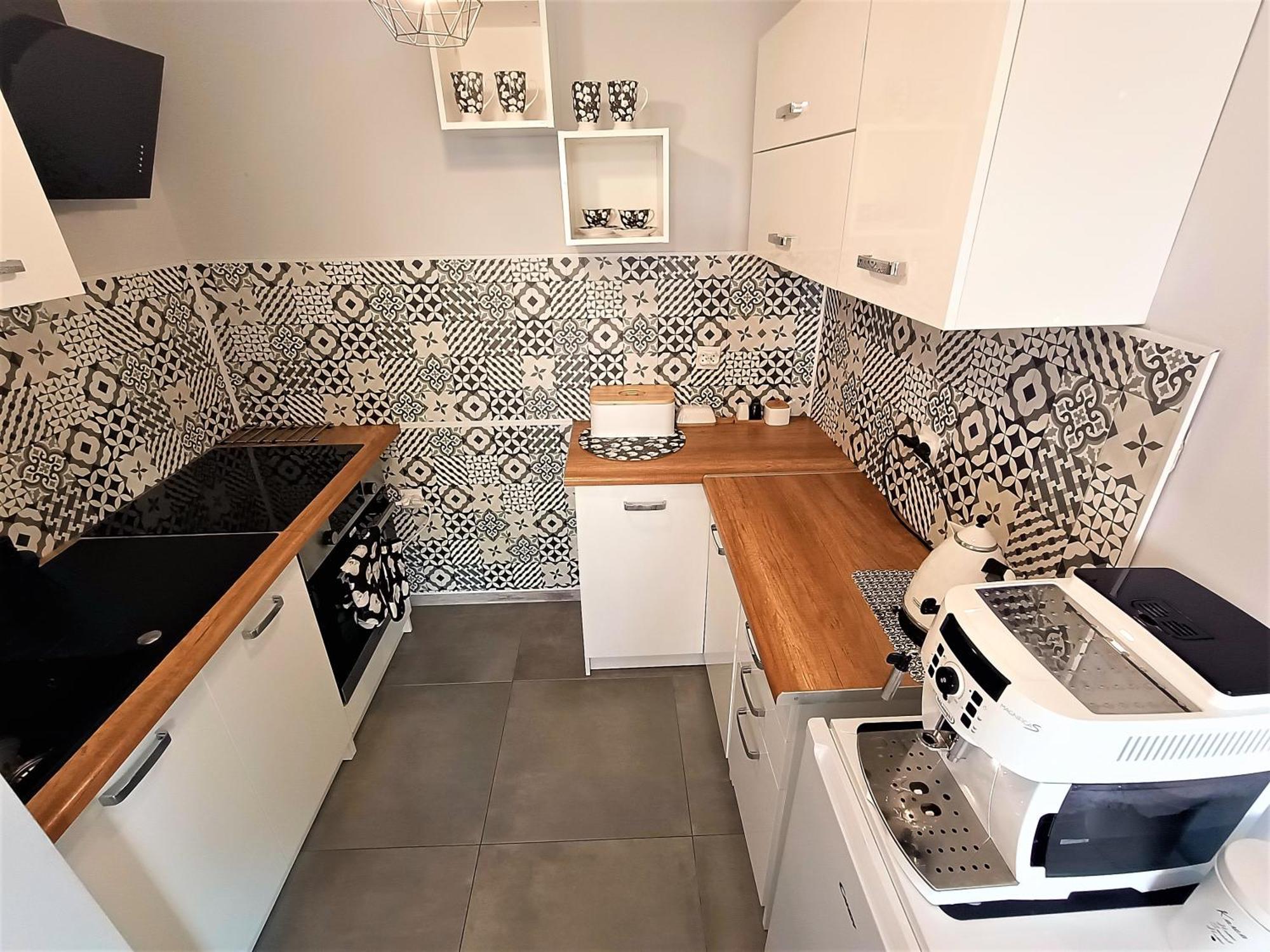Bursztynowy Apartament Tarnowskie Gory Bagian luar foto