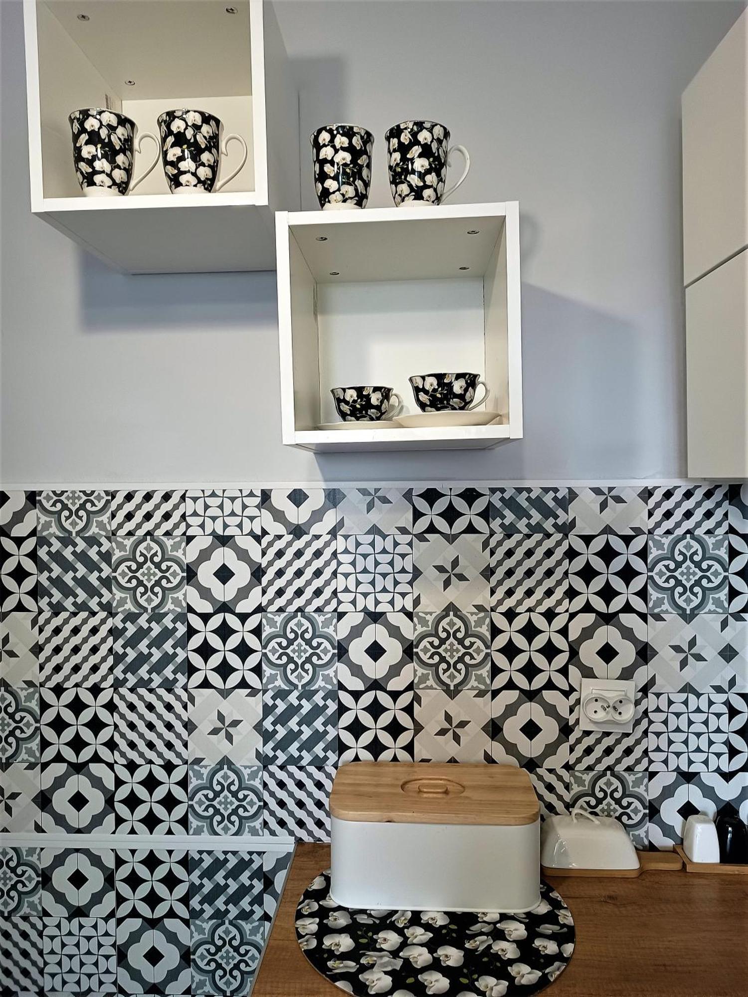 Bursztynowy Apartament Tarnowskie Gory Bagian luar foto